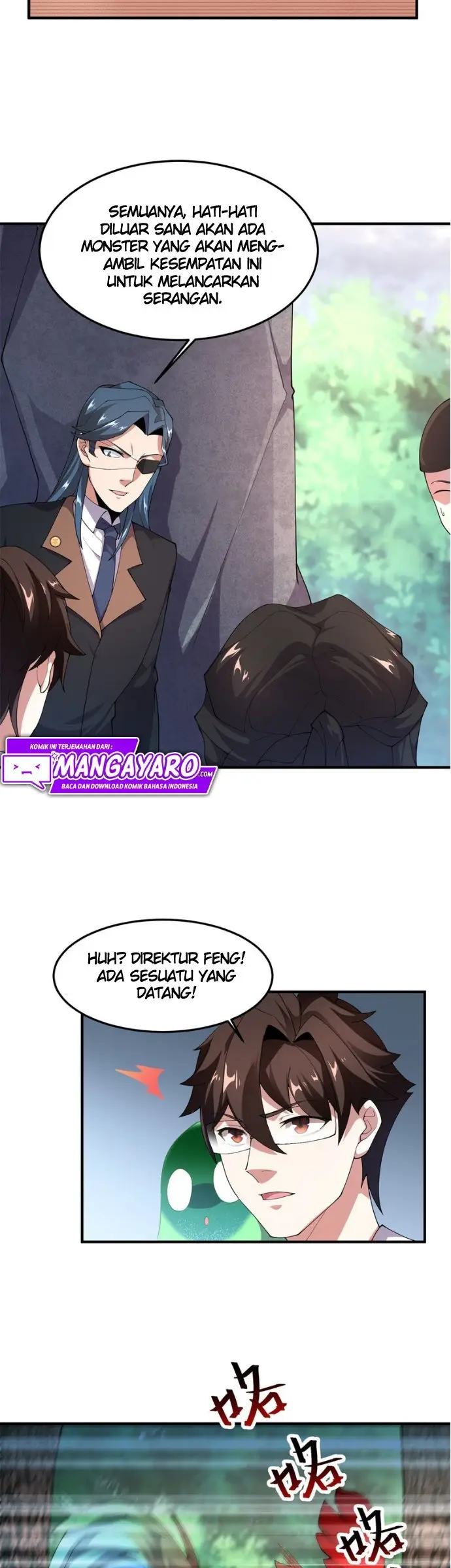 image-komik-monster-pet-evolution-chapter-73-9/16