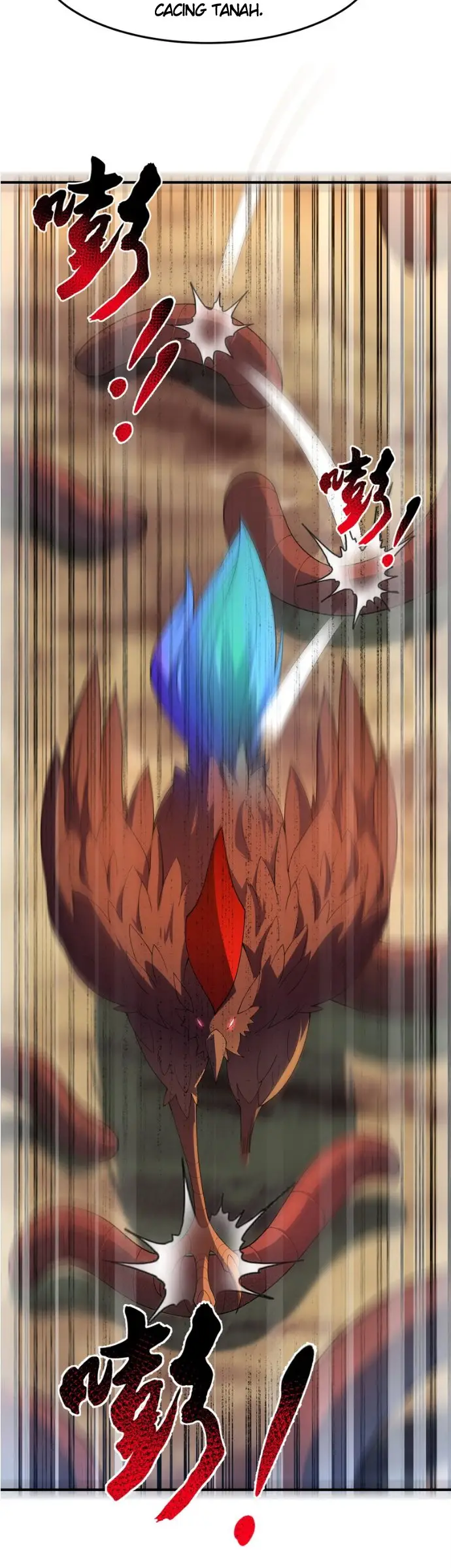 image-komik-monster-pet-evolution-chapter-73-11/16