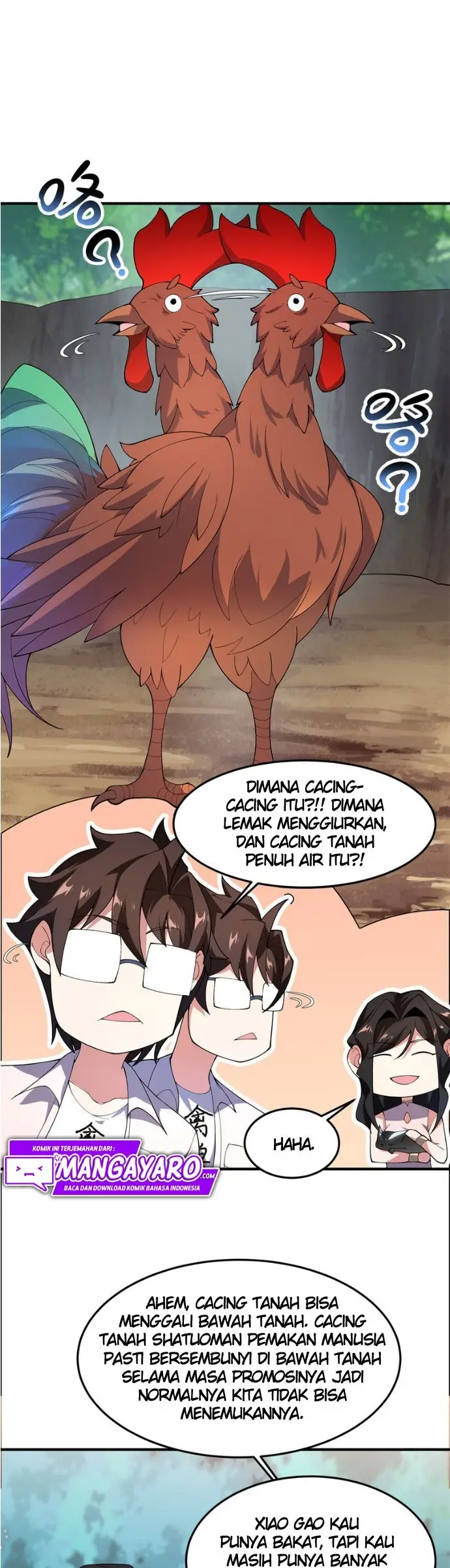 image-komik-monster-pet-evolution-chapter-73-12/16