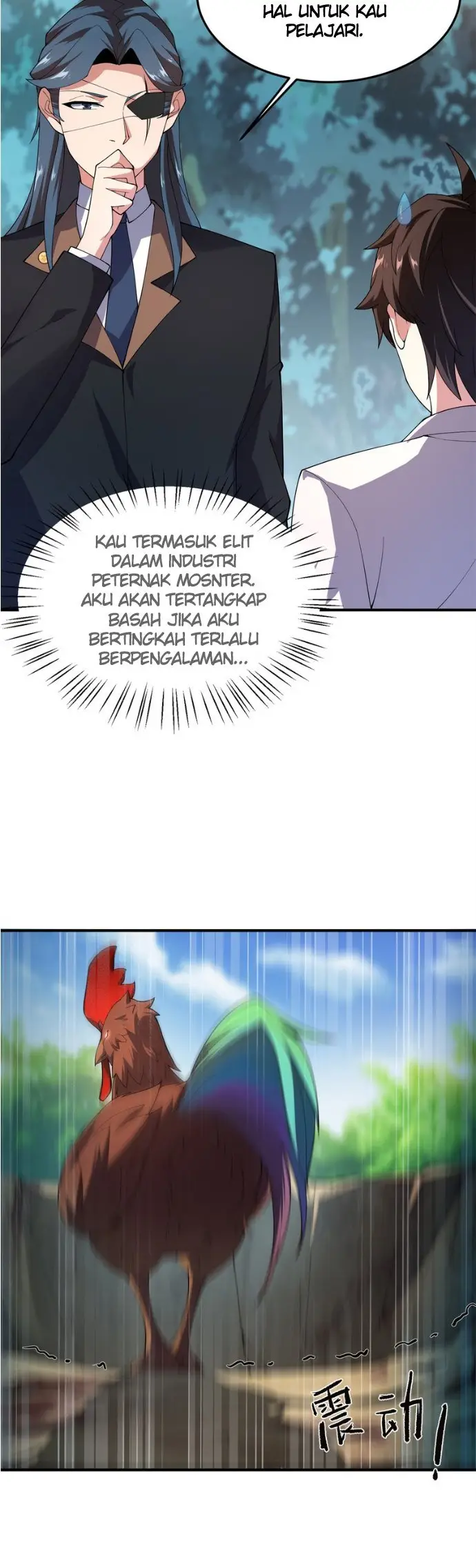 image-komik-monster-pet-evolution-chapter-73-13/16