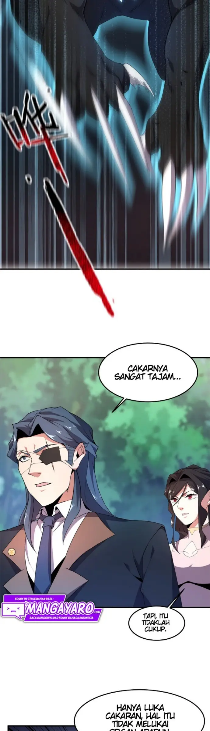 image-komik-monster-pet-evolution-chapter-74-5/32