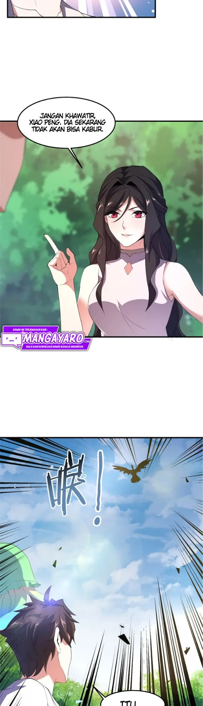 image-komik-monster-pet-evolution-chapter-74-27/32