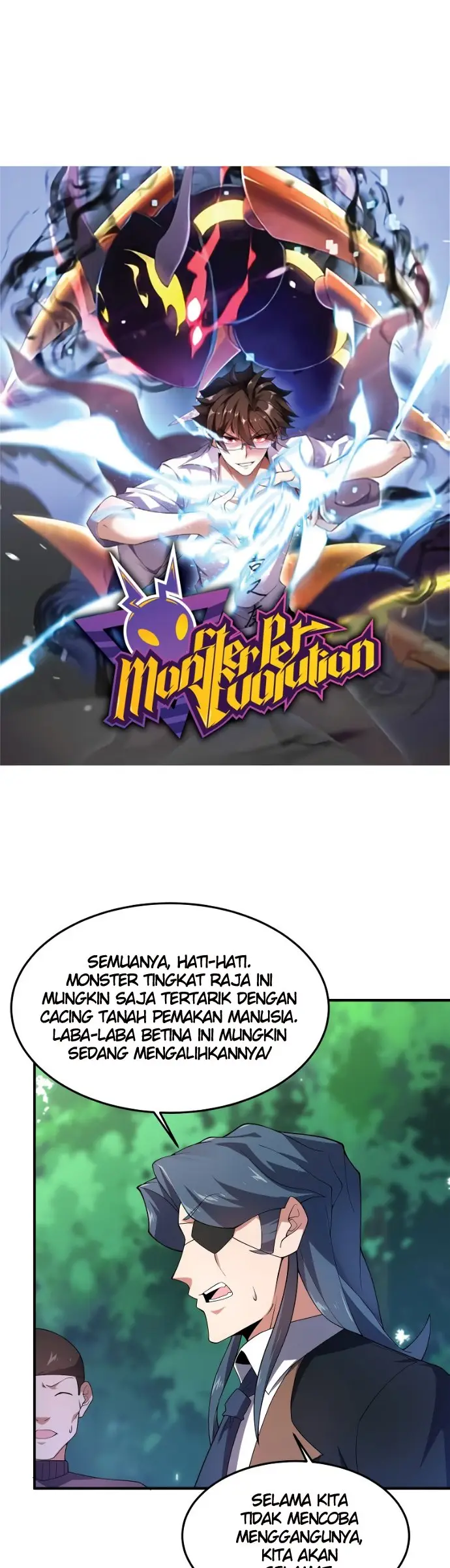 image-komik-monster-pet-evolution-chapter-75-3/28
