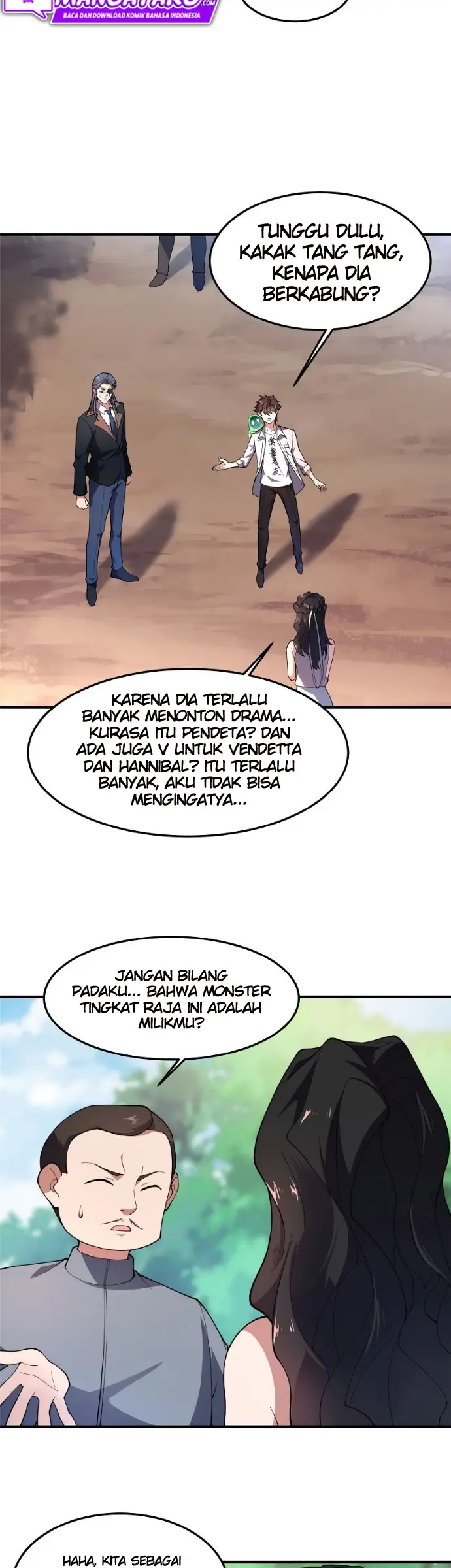 image-komik-monster-pet-evolution-chapter-75-5/28