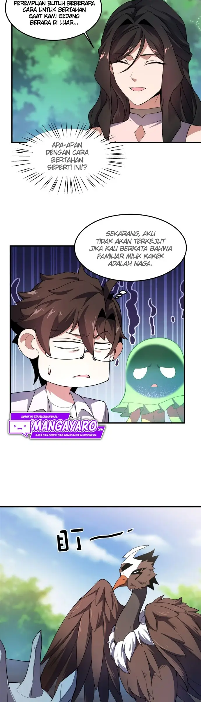 image-komik-monster-pet-evolution-chapter-75-6/28