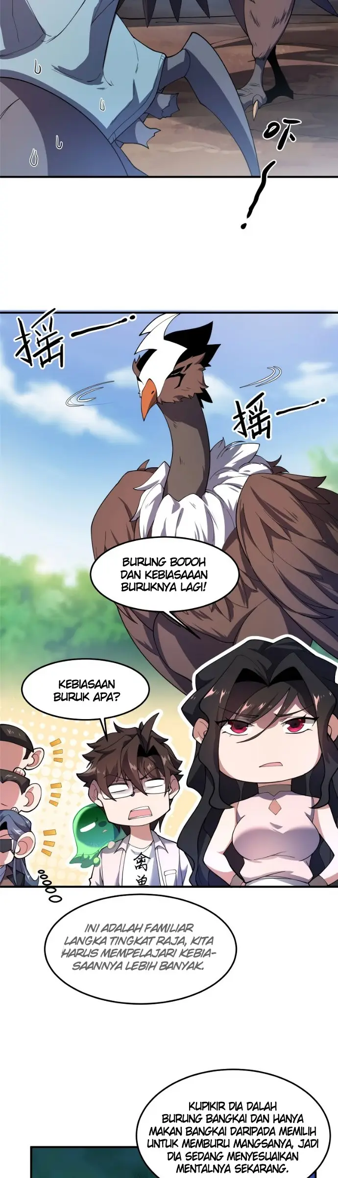 image-komik-monster-pet-evolution-chapter-75-7/28