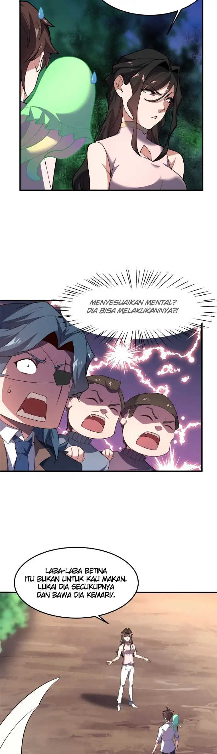 image-komik-monster-pet-evolution-chapter-75-8/28