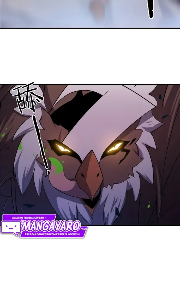 image-komik-monster-pet-evolution-chapter-75-13/28