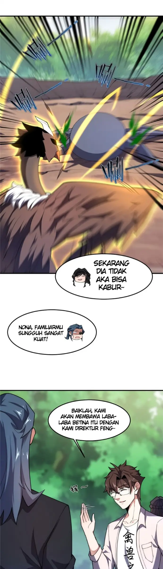 image-komik-monster-pet-evolution-chapter-75-15/28