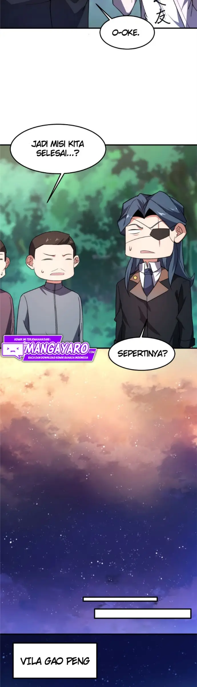 image-komik-monster-pet-evolution-chapter-75-16/28