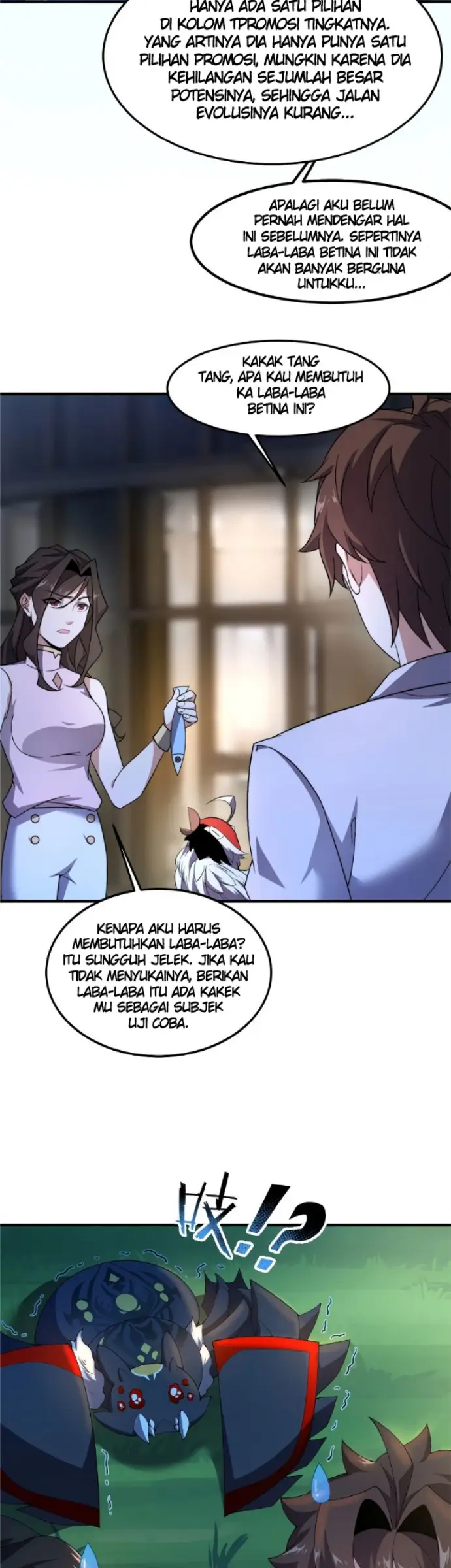 image-komik-monster-pet-evolution-chapter-75-18/28