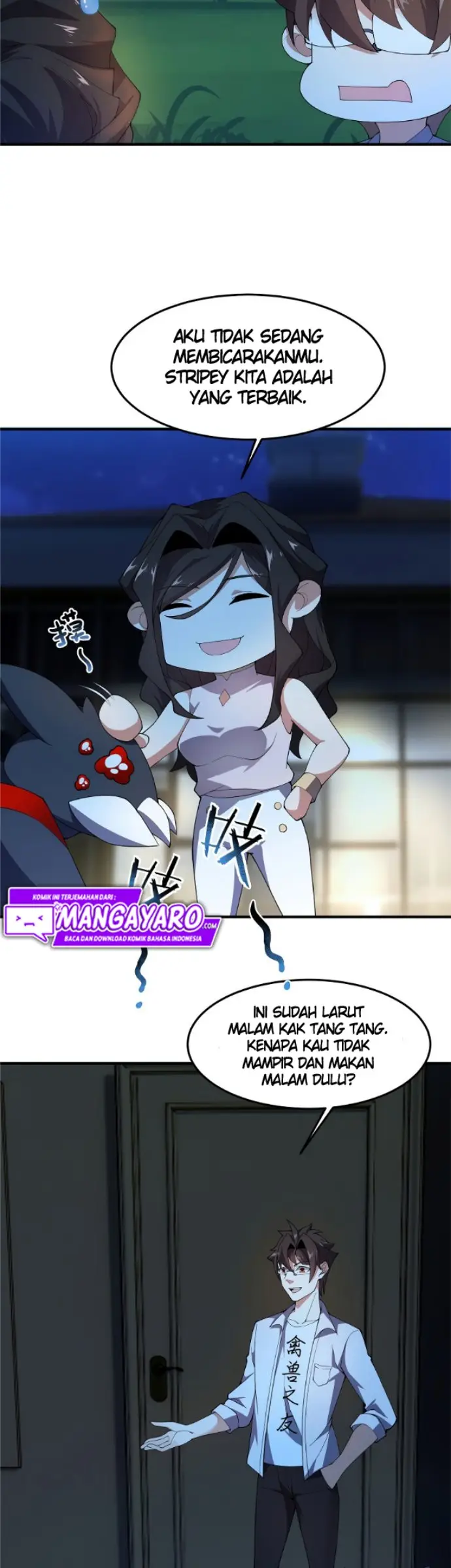 image-komik-monster-pet-evolution-chapter-75-19/28