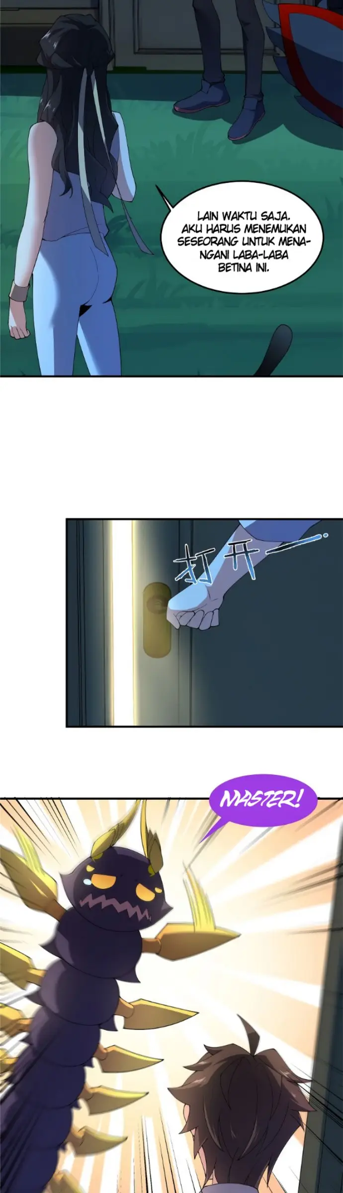 image-komik-monster-pet-evolution-chapter-75-20/28