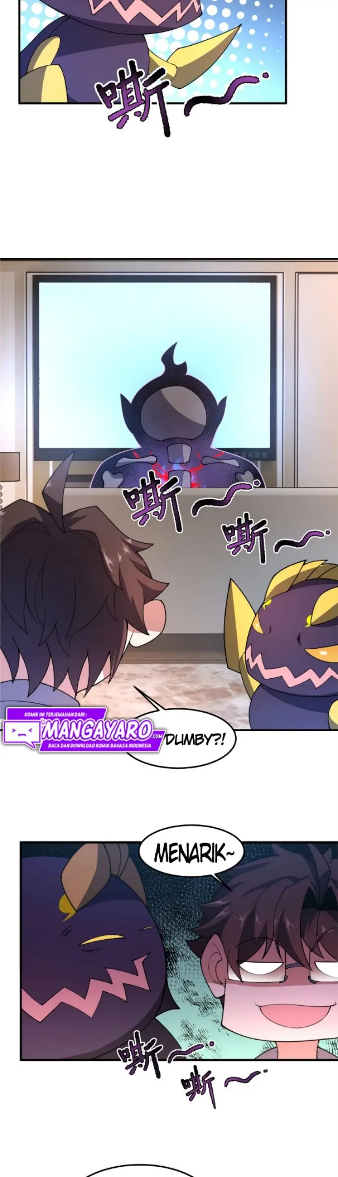 image-komik-monster-pet-evolution-chapter-75-22/28