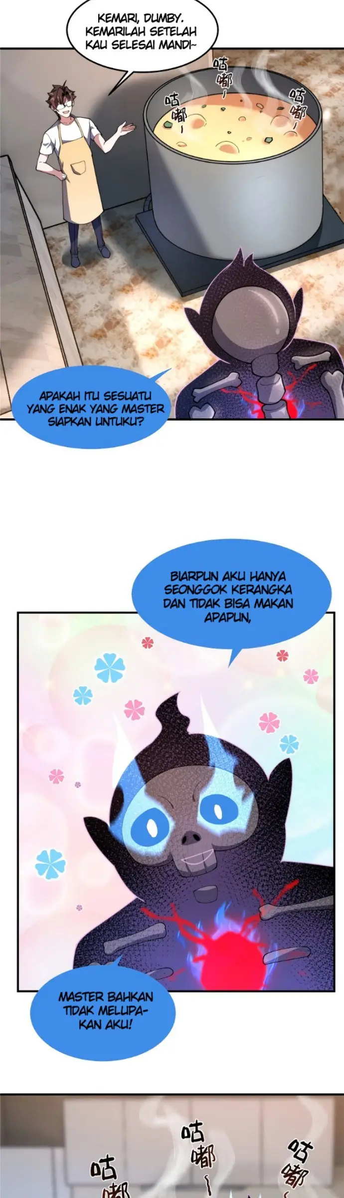 image-komik-monster-pet-evolution-chapter-75-23/28