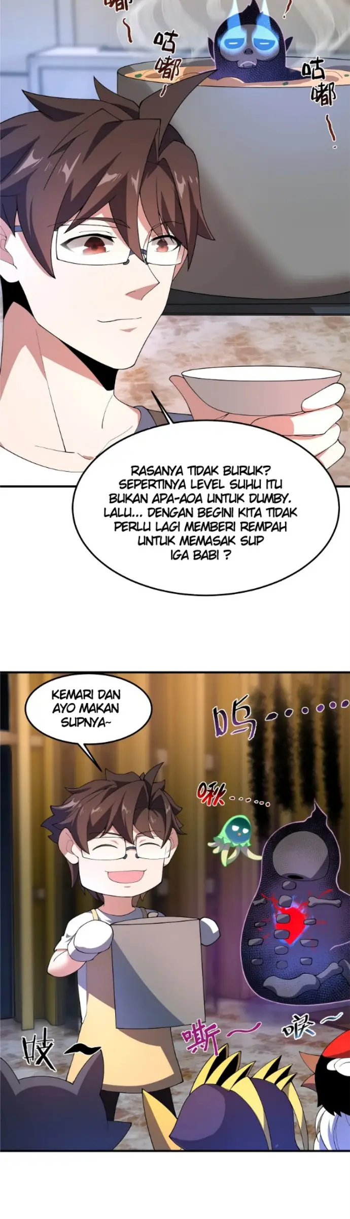 image-komik-monster-pet-evolution-chapter-75-24/28