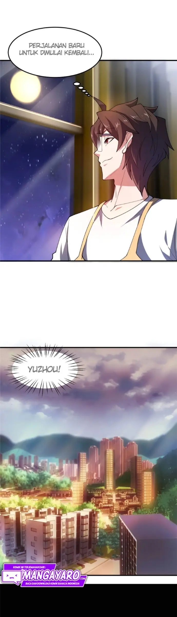 image-komik-monster-pet-evolution-chapter-75-25/28