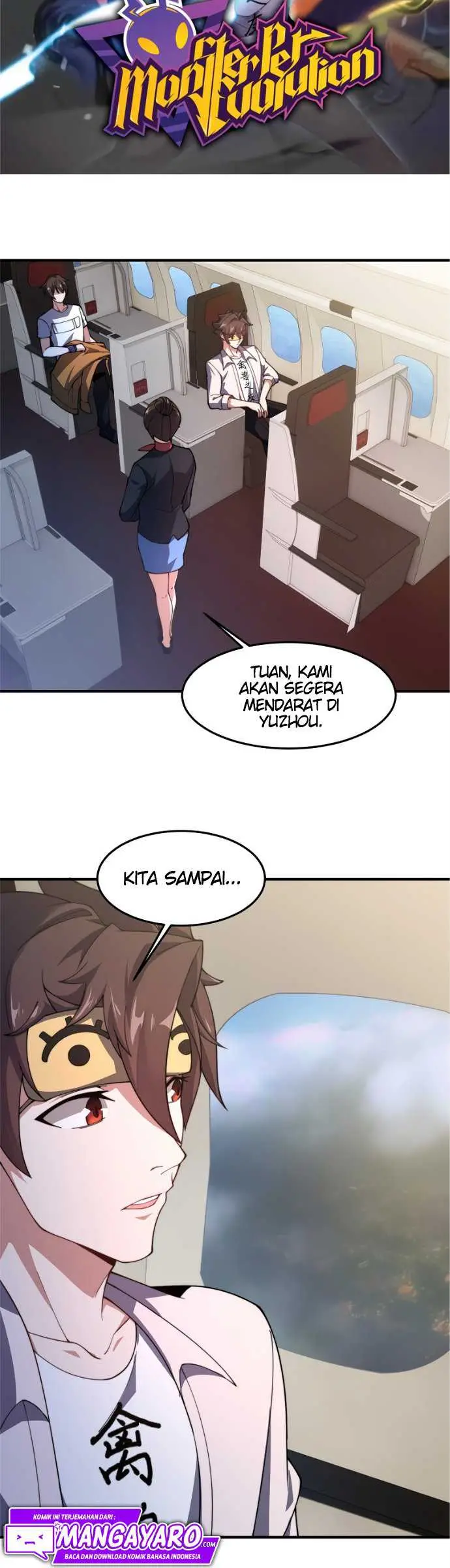 image-komik-monster-pet-evolution-chapter-76-2/29
