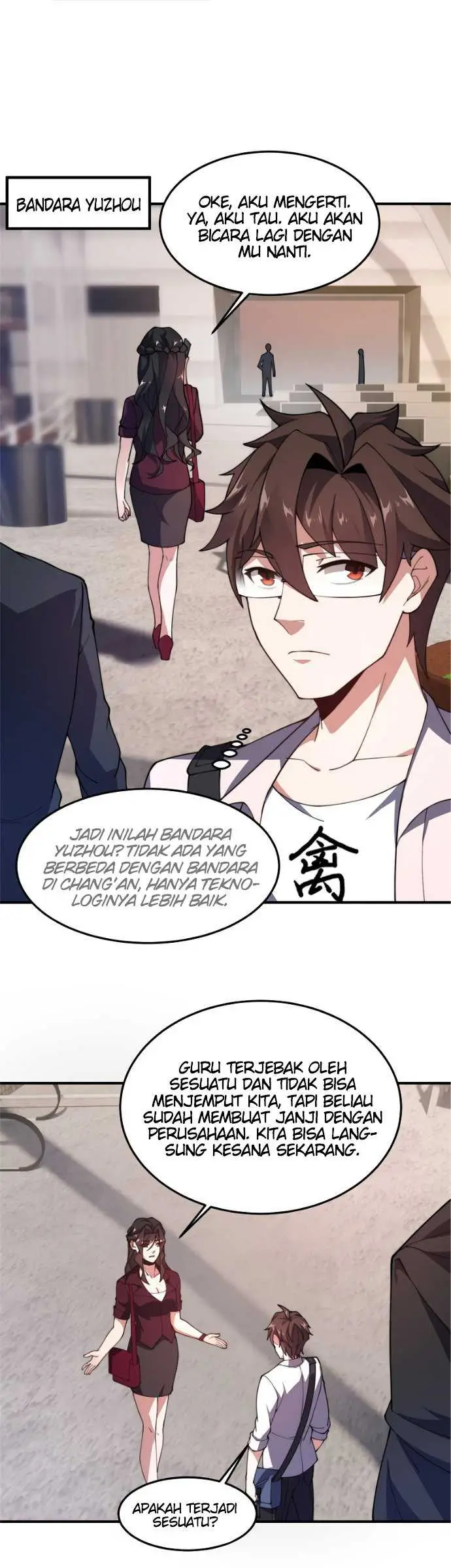 image-komik-monster-pet-evolution-chapter-76-3/29