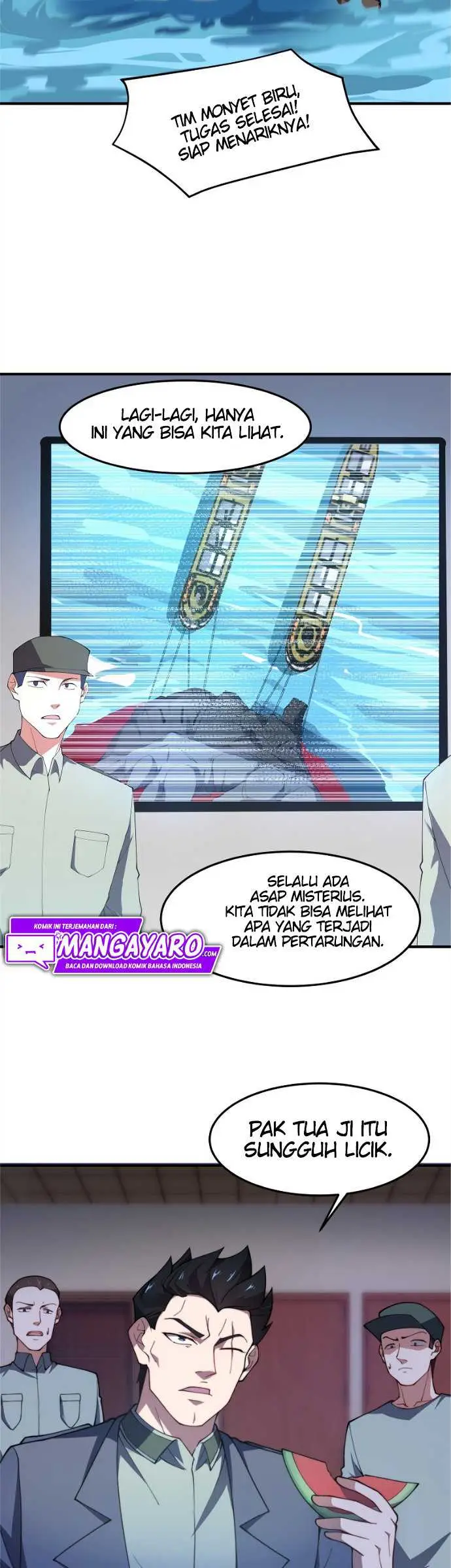 image-komik-monster-pet-evolution-chapter-76-11/29