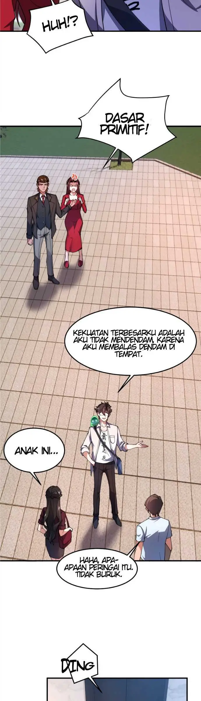 image-komik-monster-pet-evolution-chapter-76-18/29