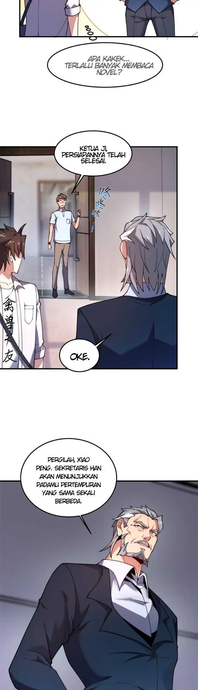 image-komik-monster-pet-evolution-chapter-76-24/29