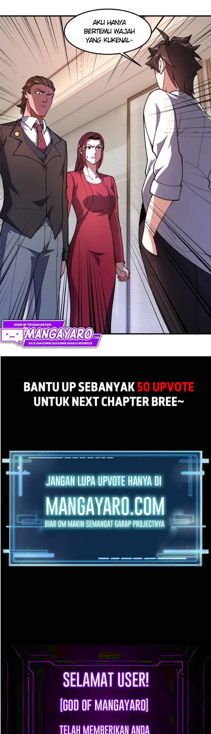 image-komik-monster-pet-evolution-chapter-76-27/29