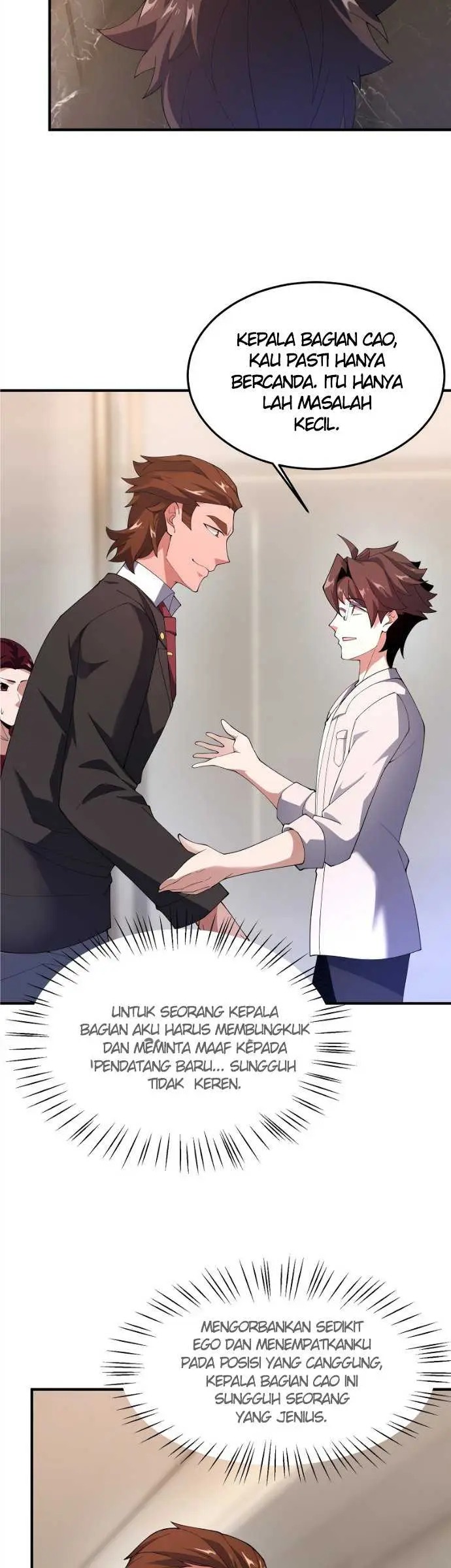 image-komik-monster-pet-evolution-chapter-77-3/27