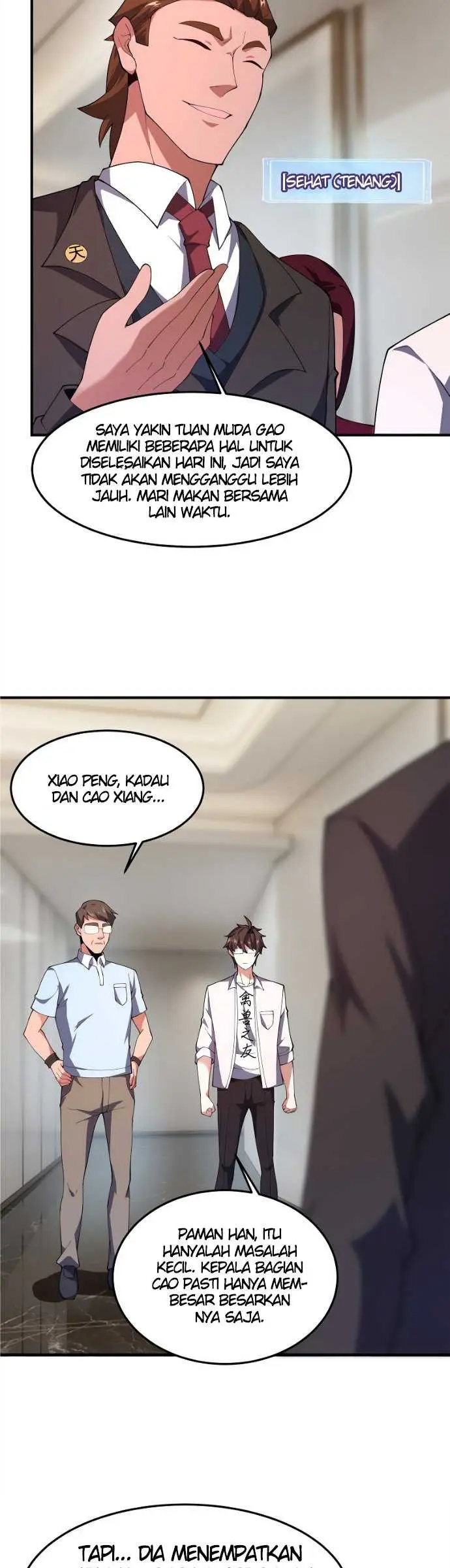 image-komik-monster-pet-evolution-chapter-77-4/27