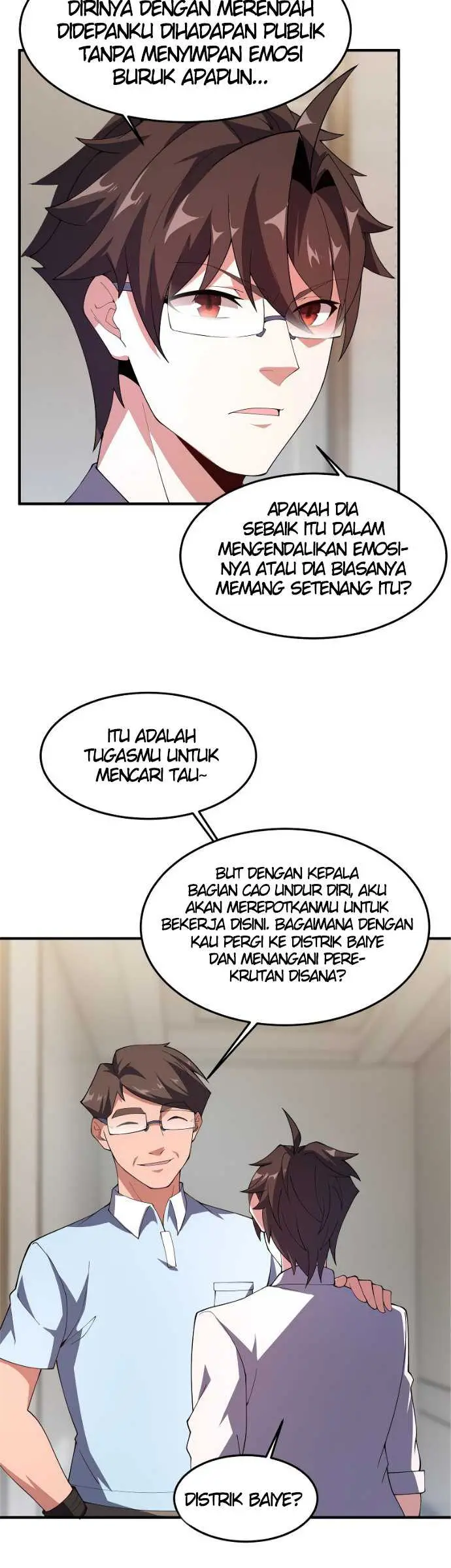 image-komik-monster-pet-evolution-chapter-77-5/27
