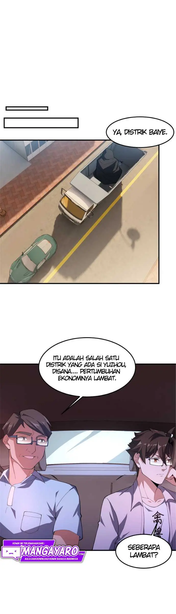 image-komik-monster-pet-evolution-chapter-77-6/27