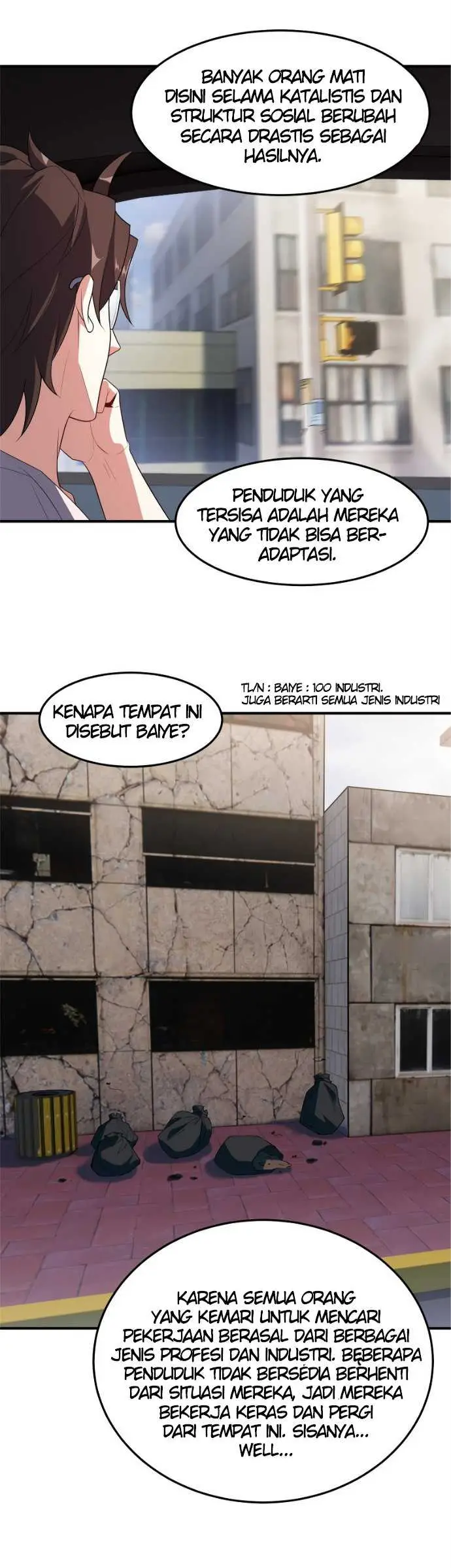 image-komik-monster-pet-evolution-chapter-77-7/27