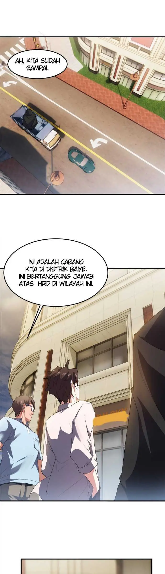 image-komik-monster-pet-evolution-chapter-77-8/27