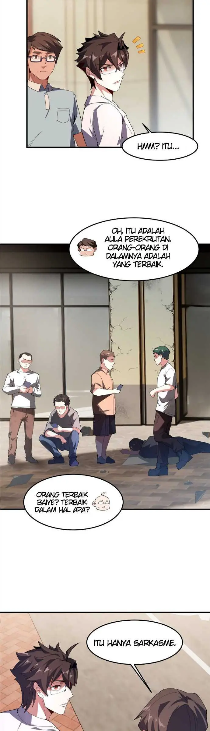 image-komik-monster-pet-evolution-chapter-77-9/27