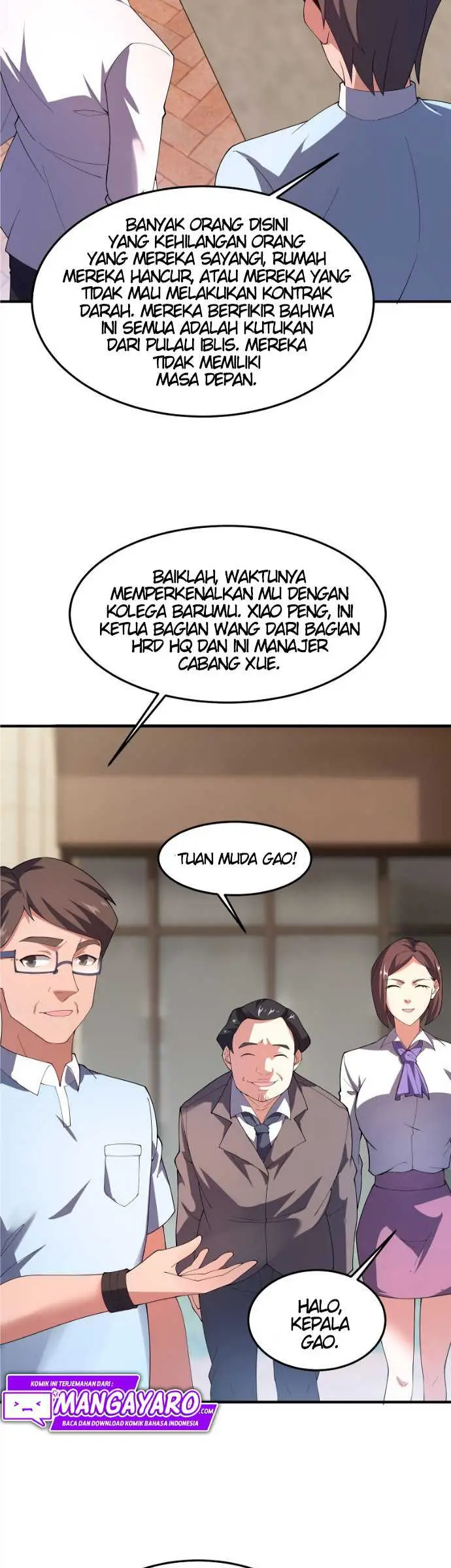image-komik-monster-pet-evolution-chapter-77-10/27