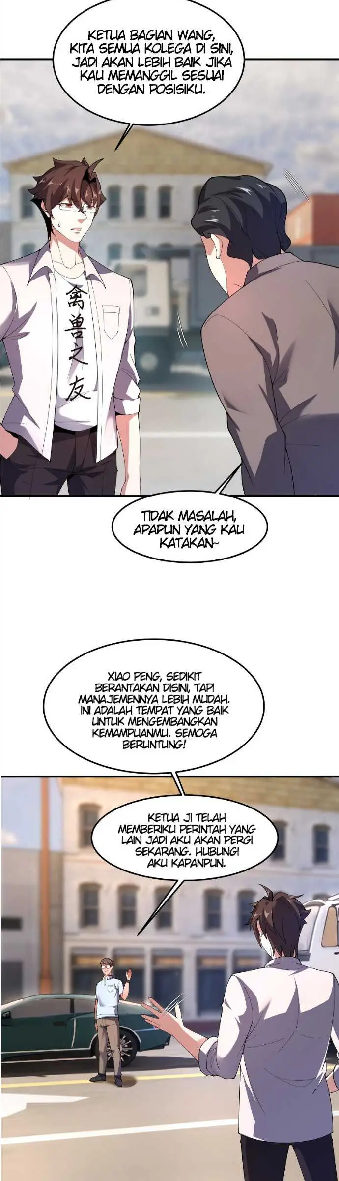 image-komik-monster-pet-evolution-chapter-77-11/27