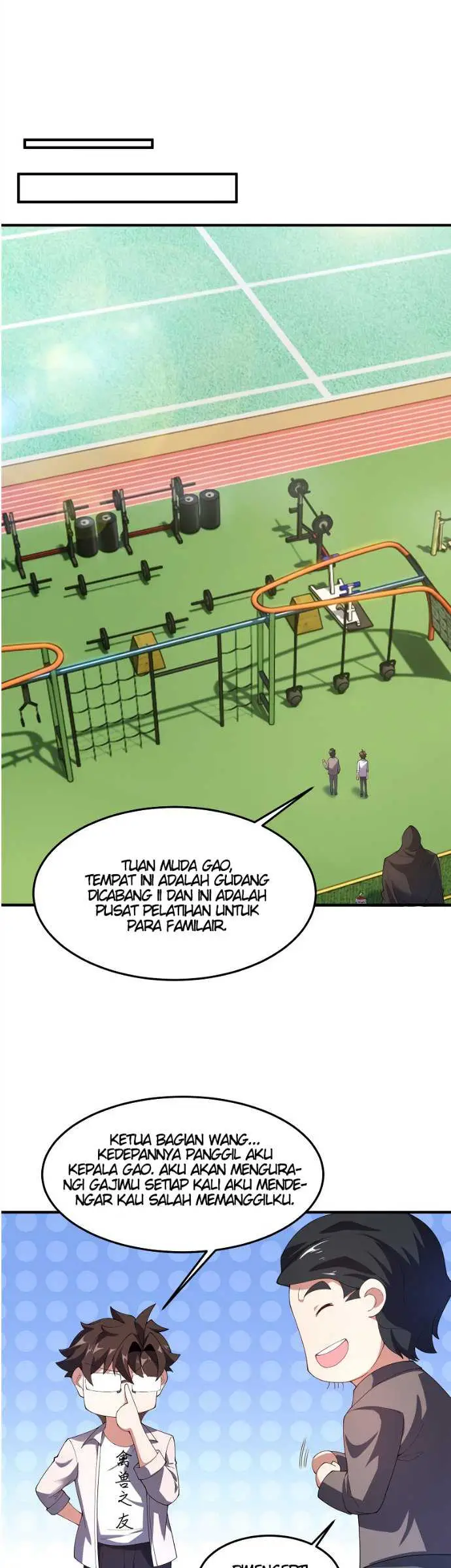 image-komik-monster-pet-evolution-chapter-77-13/27