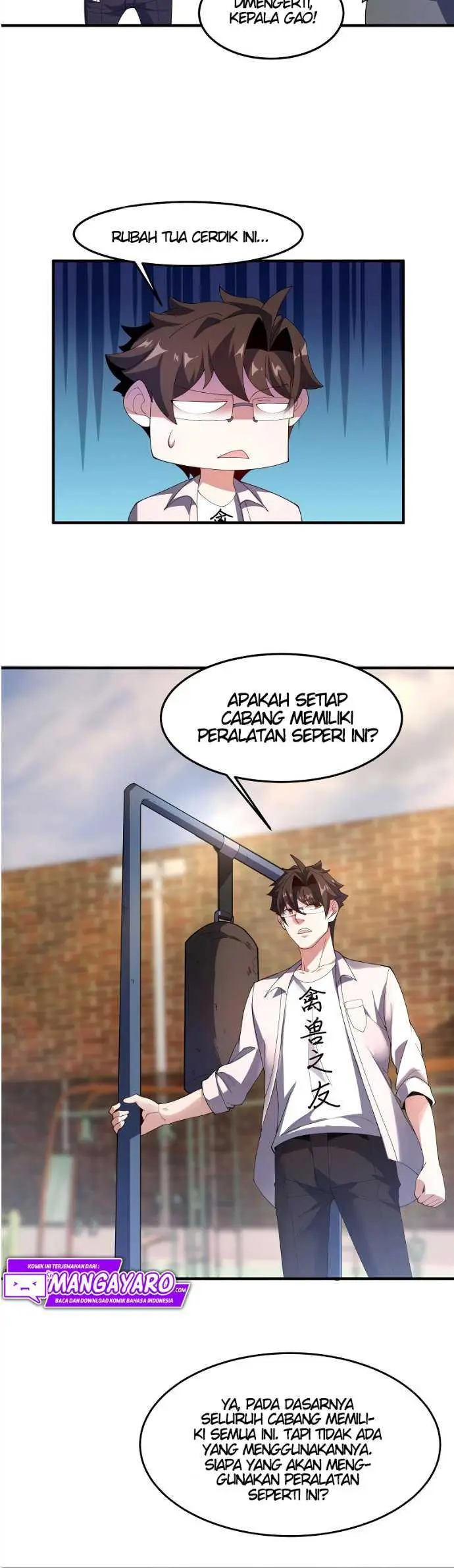 image-komik-monster-pet-evolution-chapter-77-14/27