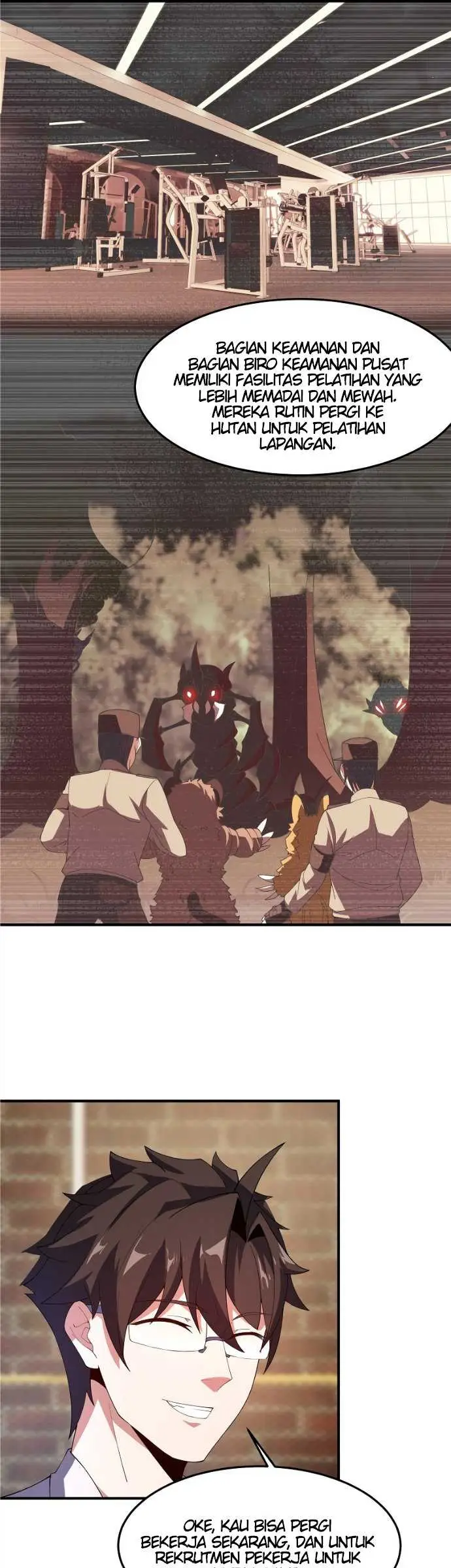 image-komik-monster-pet-evolution-chapter-77-15/27