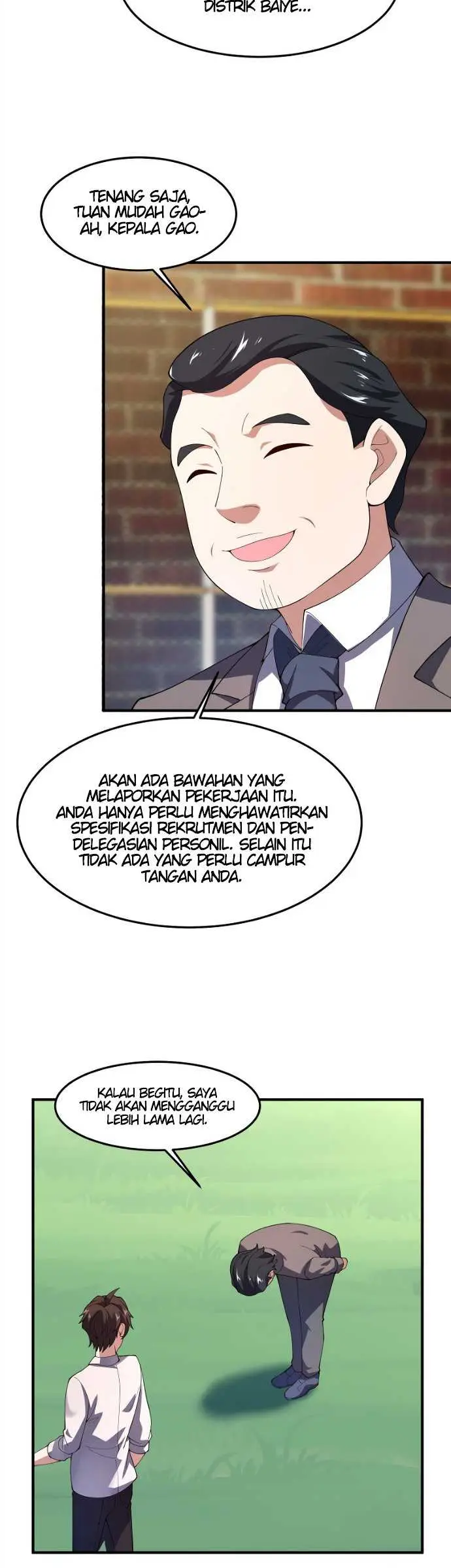 image-komik-monster-pet-evolution-chapter-77-16/27