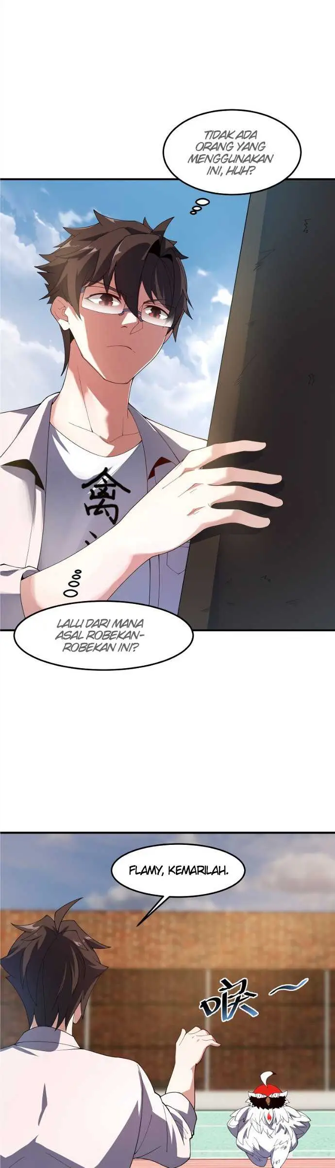 image-komik-monster-pet-evolution-chapter-77-17/27