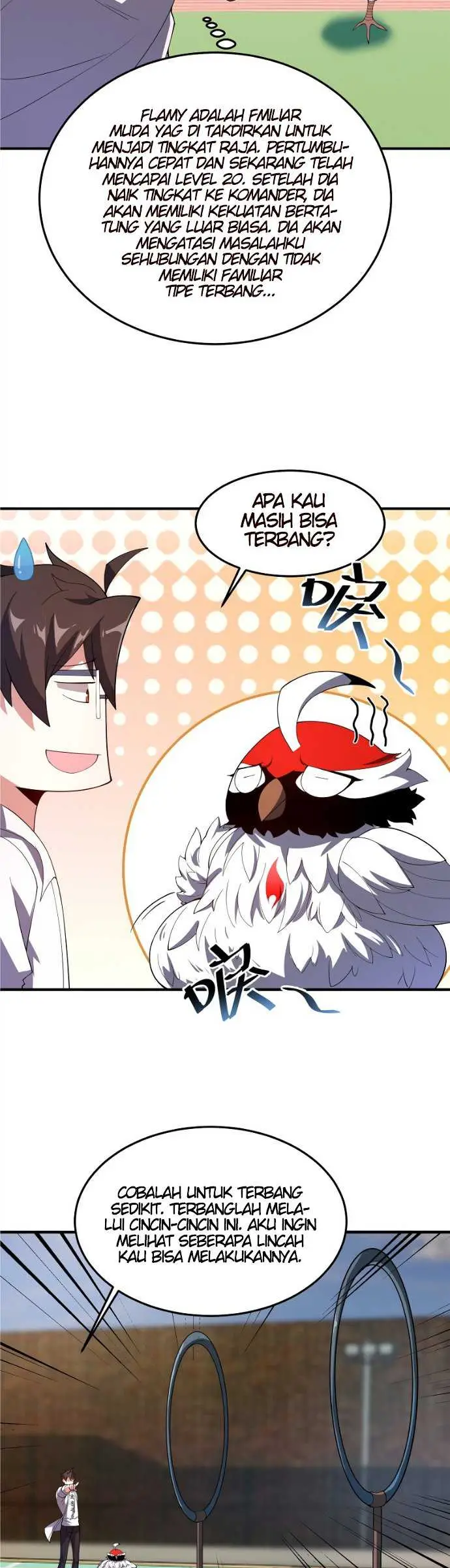 image-komik-monster-pet-evolution-chapter-77-18/27