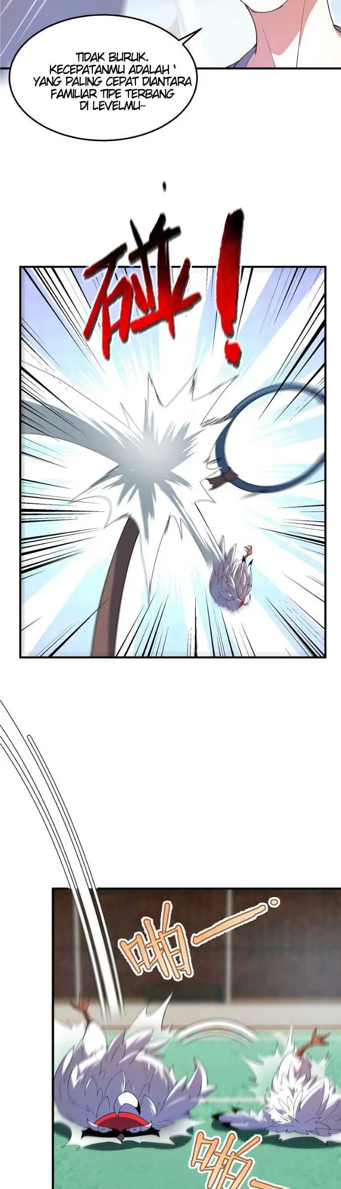 image-komik-monster-pet-evolution-chapter-77-20/27