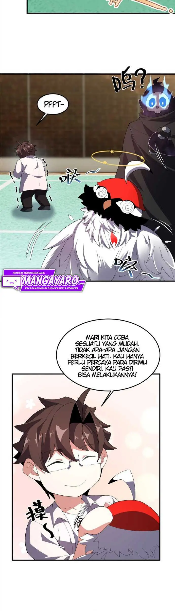 image-komik-monster-pet-evolution-chapter-77-21/27