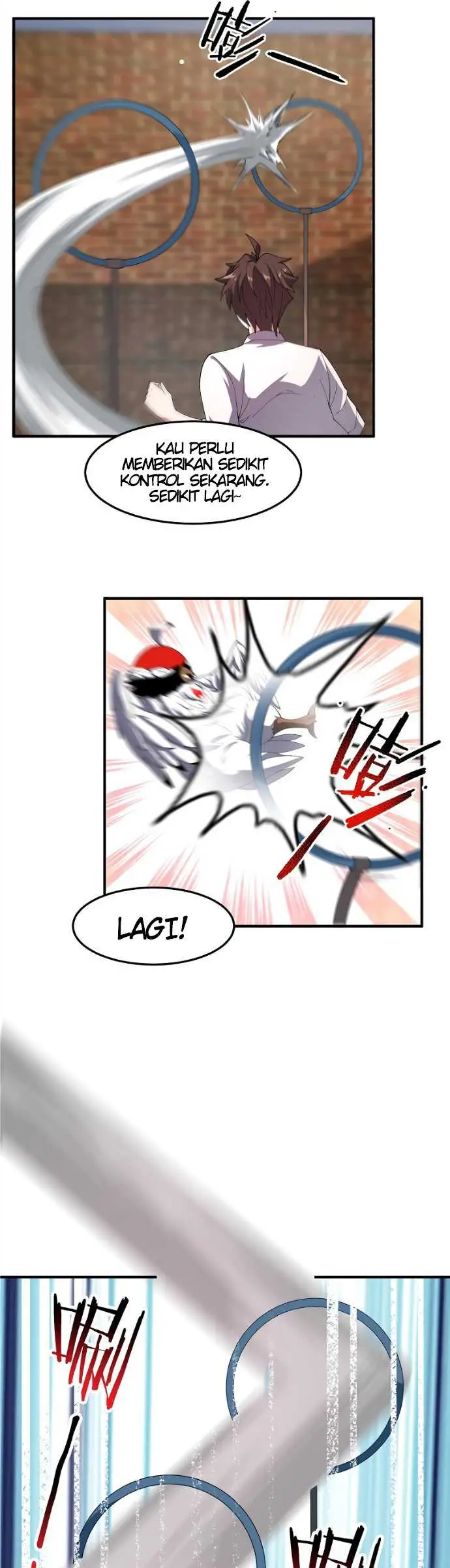 image-komik-monster-pet-evolution-chapter-77-22/27