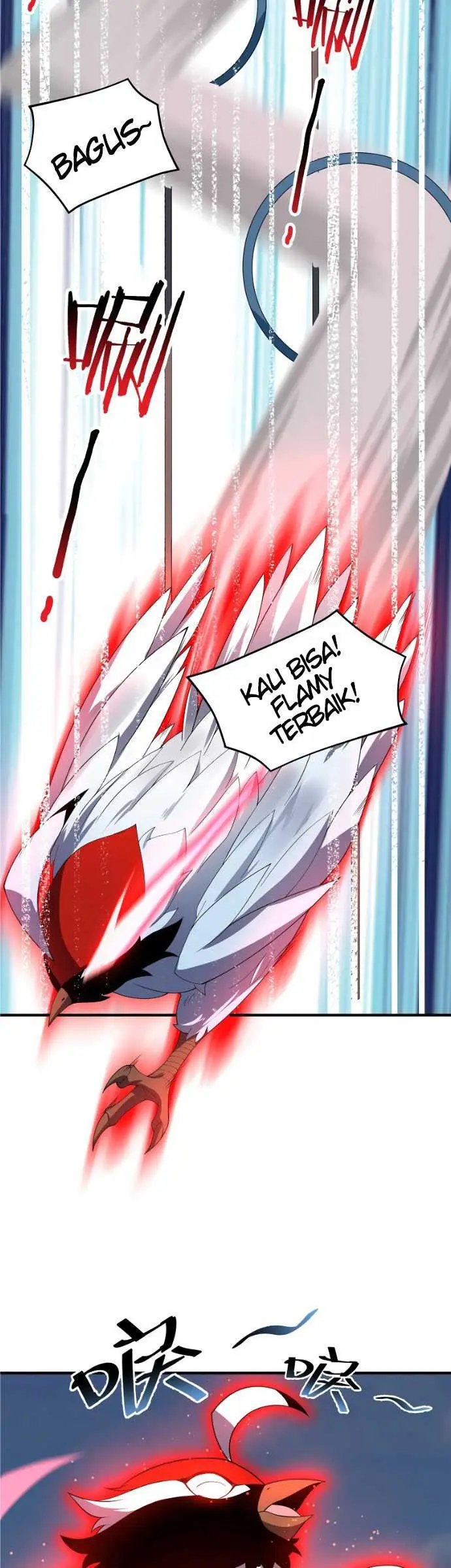 image-komik-monster-pet-evolution-chapter-77-23/27