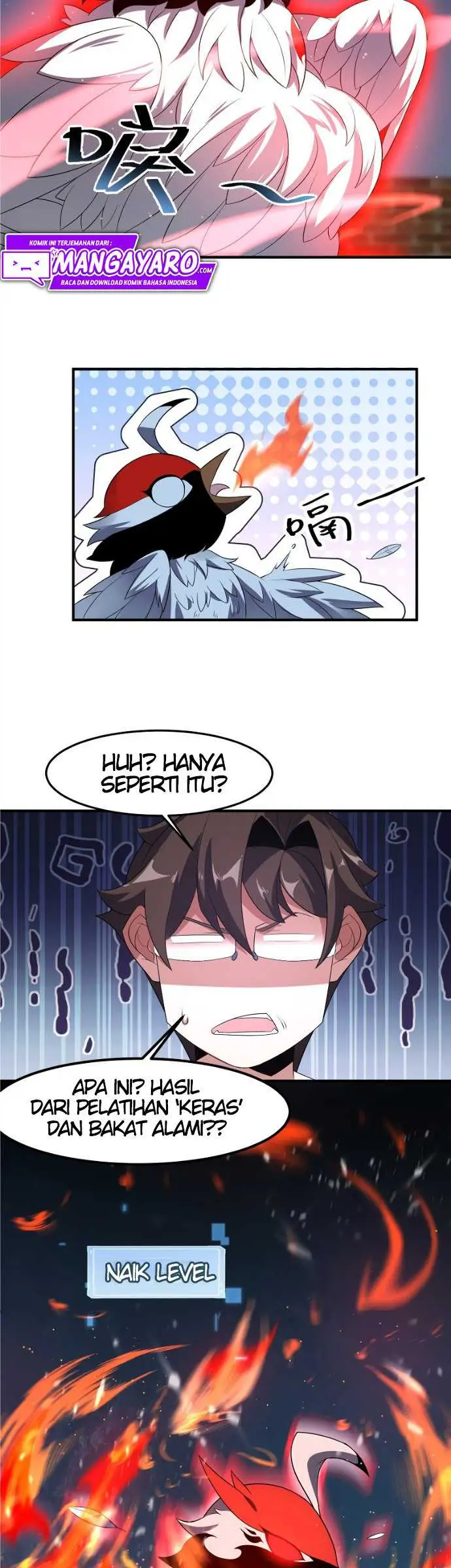 image-komik-monster-pet-evolution-chapter-77-24/27