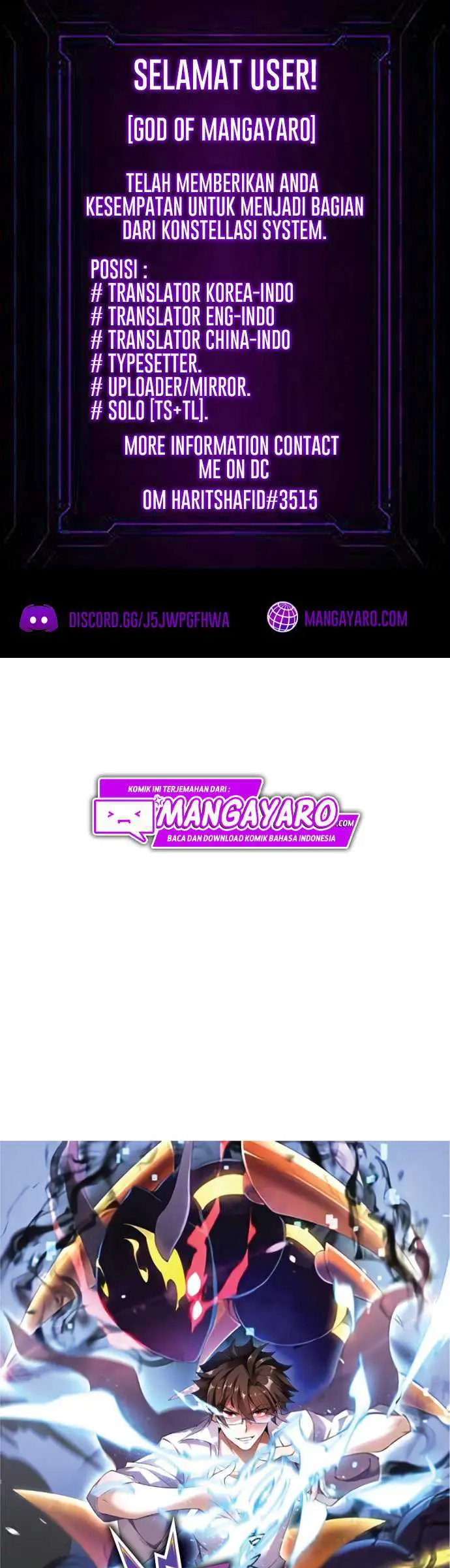 image-komik-monster-pet-evolution-chapter-78-1/26