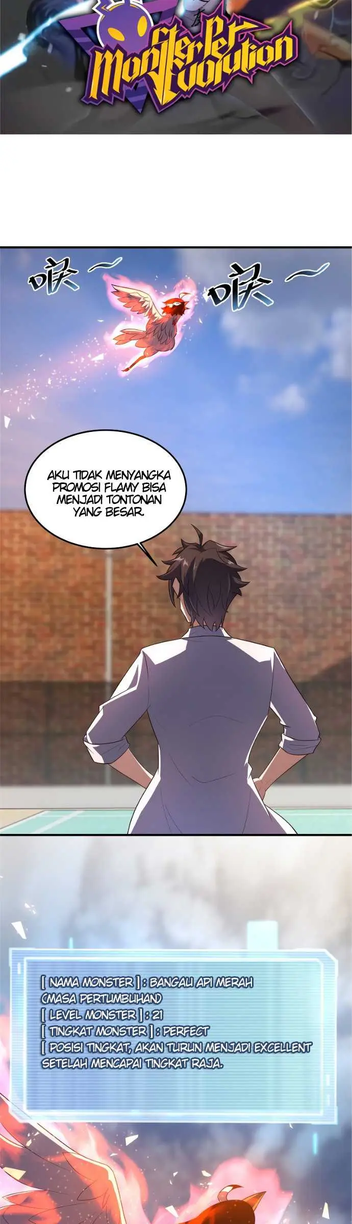 image-komik-monster-pet-evolution-chapter-78-2/26