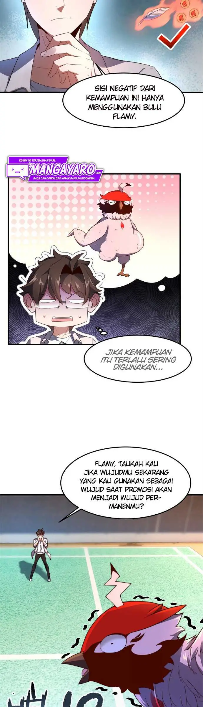 image-komik-monster-pet-evolution-chapter-78-4/26